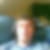 Profilbild von Volker-Immanuel Brandlmeier