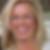 Profilbild von Petra Weiß