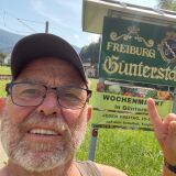 Profilfoto von Günter Lehnen