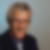 Profilbild von Randolf Kuschke