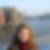 Profilbild von Yvonne Rose