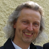 Profilfoto von Frank Röhler