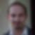 Profilbild von Alexander Brennecke