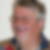 Profilbild von Peter Reinwald