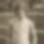 Profilbild von Diethelm Veit