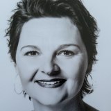 Profilfoto von Susann Ehrmann
