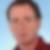 Profilbild von Hajo Eichwald