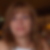 Profilbild von Manuela Grote