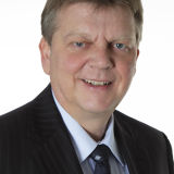 Profilfoto von Mike Dammann