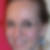 Profilbild von Sandra Jerke