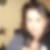 Profilbild von Yvonne Kaschlaw