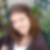 Profilbild von Alexandra Kaiser