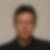 Profilbild von Andreas Treske