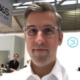 Profilfoto von Jörg Kihm
