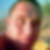Profilbild von Rene Roigk