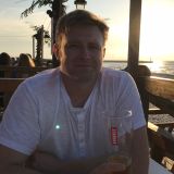 Profilfoto von Damian Waloszczyk