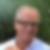 Profilbild von Georg Krutwig