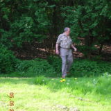 Profilfoto von Friedrich Heider