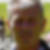 Profilbild von Klaus Mungel