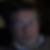 Profilbild von Christoph Busse