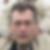 Profilbild von Gunther Johannson