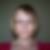 Profilbild von Sabine Schättler