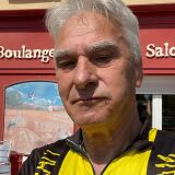 Profilfoto von Rolf Müller