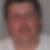 Profilbild von Detlef Palm