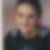 Profilbild von Carolin Haberl