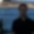 Profilbild von Hannes Lau