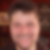 Profilbild von Bernd Joachim