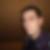 Profilbild von Kevin Ropers