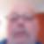 Profilbild von Hans-Jürgen Kluck