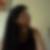 Profilbild von Angela Severiens