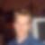 Profilbild von Pascal Stuckmann