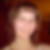 Profilbild von Janna Bielfeld