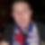 Profilbild von Alex Grube