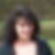 Profilbild von Rita Maiwald