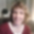 Profilbild von Susanne Glaw