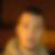 Profilbild von Savas Gözegir