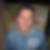 Profilbild von Bernd Pietschmann