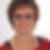 Profilbild von Ramona Tremer