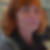 Profilbild von Andrea Kern