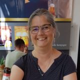 Profilfoto von Heike Frantzen