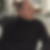 Profilbild von Burghard Schmidt