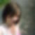Profilbild von Andrea Hinkel