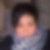 Profilbild von Erika Niggemann
