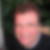 Profilbild von Wolfgang Balz