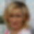 Profilbild von Ina Brink