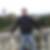 Profilbild von Stefan Lorek